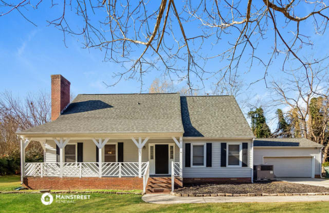 2051 Shannon Drive - 2051 Shannon Drive, Gastonia, NC 28054