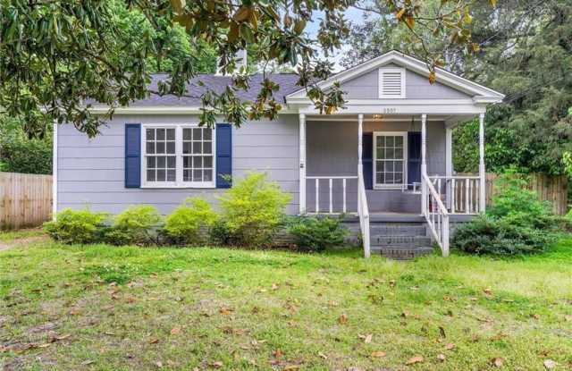 2507 Taylor Avenue photos photos 2507 Taylor Avenue photos photos