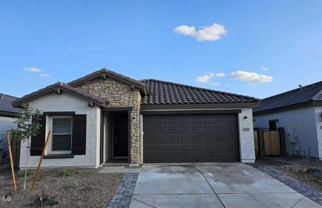 7959 W HAYWARD Avenue photos photos