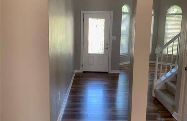 713 Tallahassee Drive Gallery 2