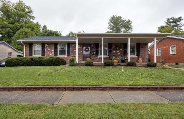 2137 Oleander Drive photos photos