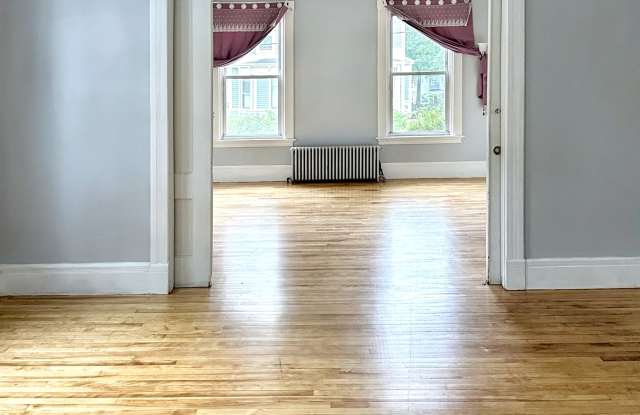 115 Highland Avenue photos photos