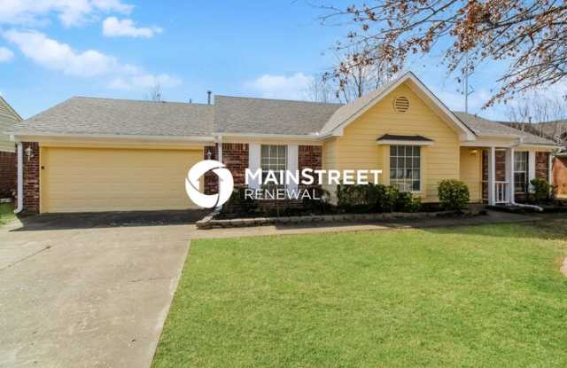 7609 Woodshire Drive photos photos