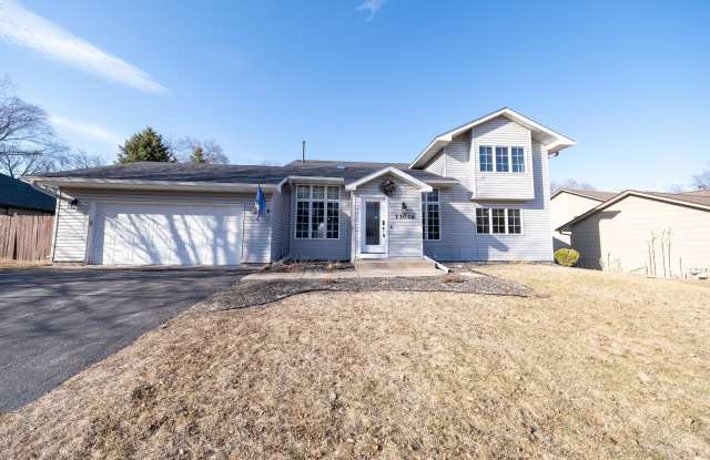 13026 Ottawa Dr. photos photos