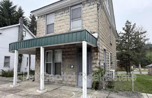 709 Main St photos photos 709 Main St photos photos