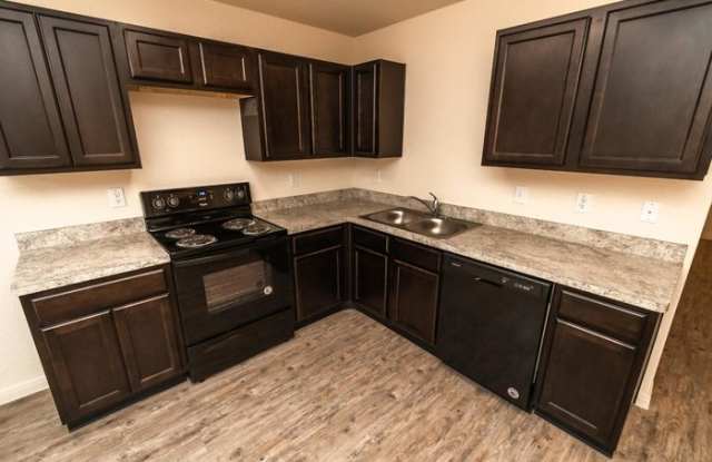 8623 Tesoro Hills Gallery 4