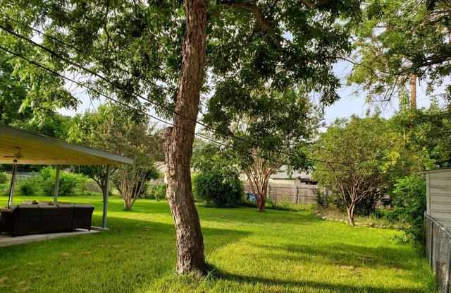 3011 GAINESBOROUGH DR Gallery 3
