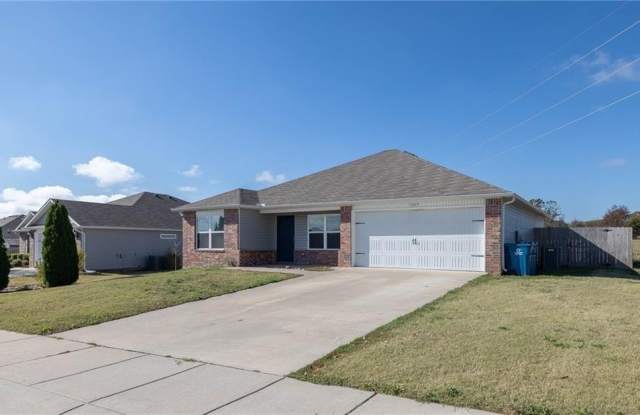 7009  NW Meadows  WY Gallery 3