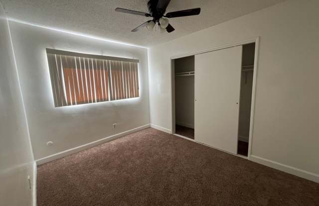 Long Beach 10600 photos photos