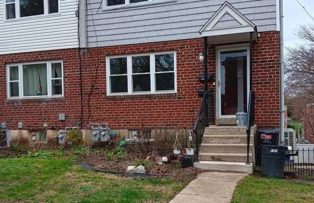 115 SAINT CHARLES ST #A photos photos 115 SAINT CHARLES ST #A photos photos