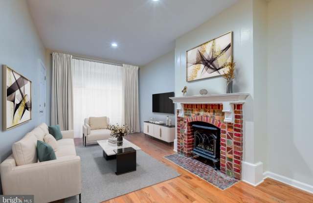 4924 CHESTNUT Street photos photos 4924 CHESTNUT Street photos photos