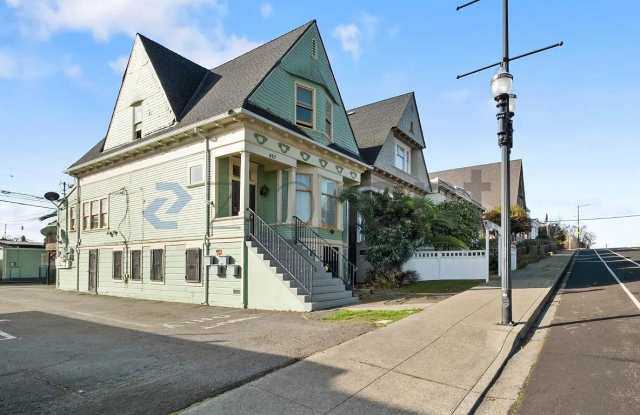 827 Georgia St photos photos