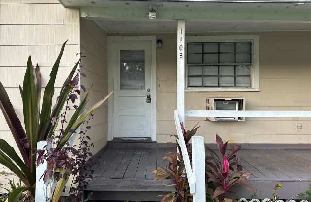 1109 WILLOW AVENUE photos photos