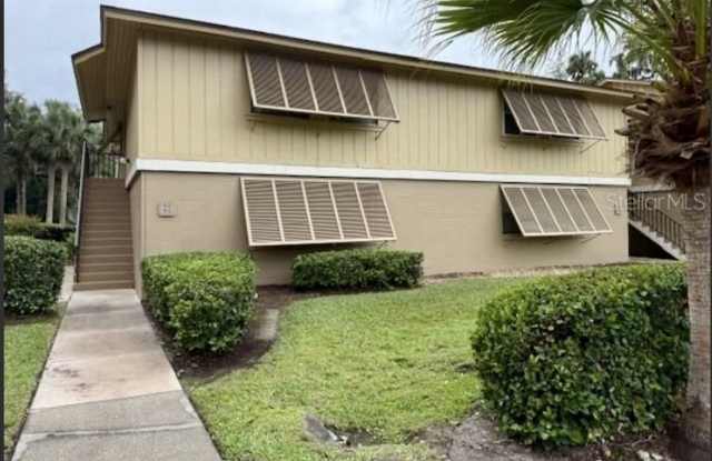 2 Bed / 2 Bath |Stunning Resort-Style Condo | Deltona, FL 32725 130 Jasmine Woods Ct., Unit 9D photos photos 2 Bed / 2 Bath |Stunning Resort-Style Condo | Deltona, FL 32725 130 Jasmine Woods Ct., Unit 9D photos photos