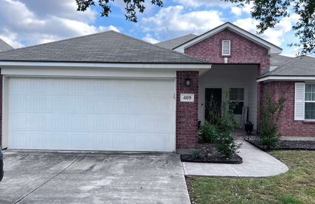 409 Carrick Ct photos photos