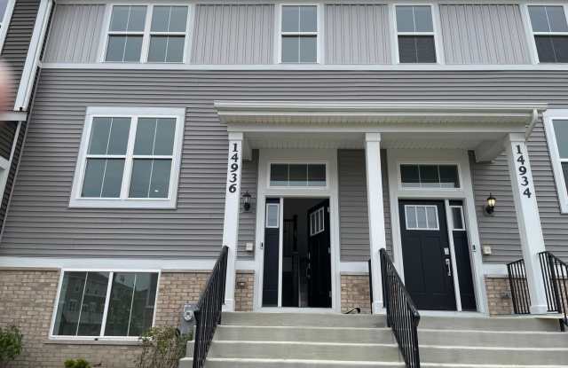 14936 S McCarthy Circle photos photos