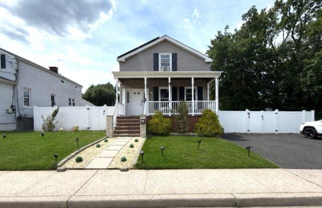 503 Dock St photos photos