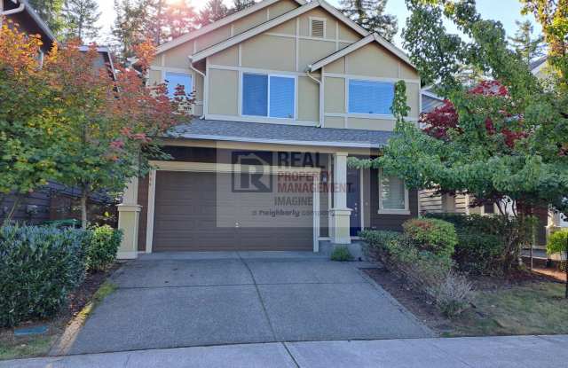 Modern 3 Bedroom, 2.5 Bath Home In Quiet Community! photos photos Modern 3 Bedroom, 2.5 Bath Home In Quiet Community! photos photos