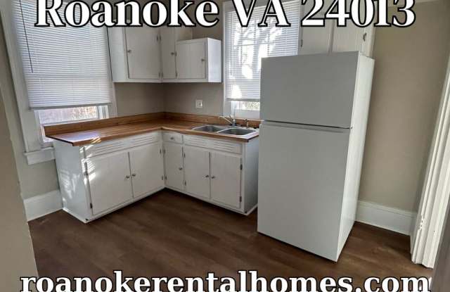 1307 Penmar Ave 2bed/1bath $1195 photos photos