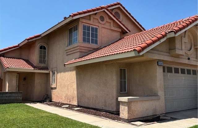 7634 Plumaria Drive photos photos