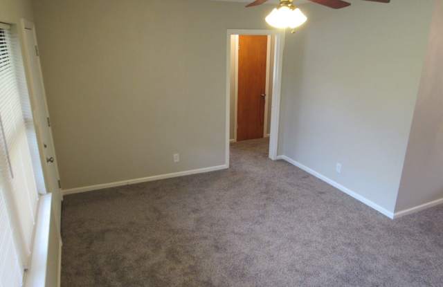 3216 Darling Avenue Gallery 4