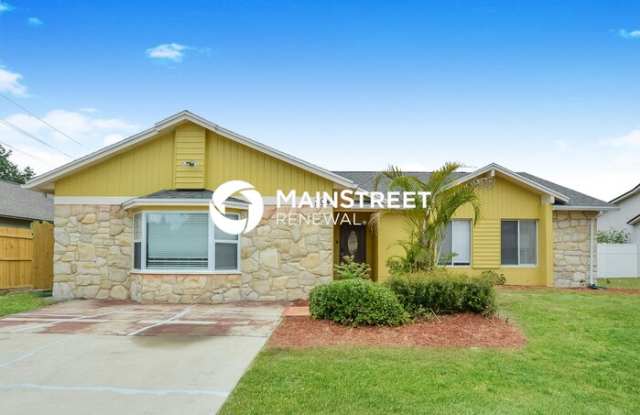 304 Sir Lawrence Drive photos photos