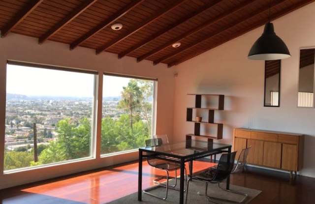 1339 corona dr Gallery 3