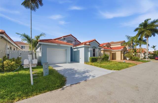 7336 Granada Way Gallery 2