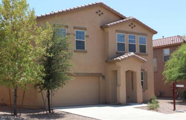 Gorgeous 4 Bed Laveen home in reputed Trailside Point community ++ WALK TO SCHOOL !! photos photos