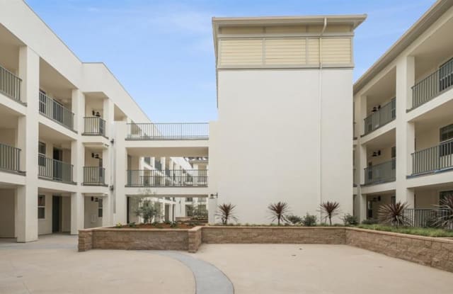 Arrive Los Carneros II Gallery 4