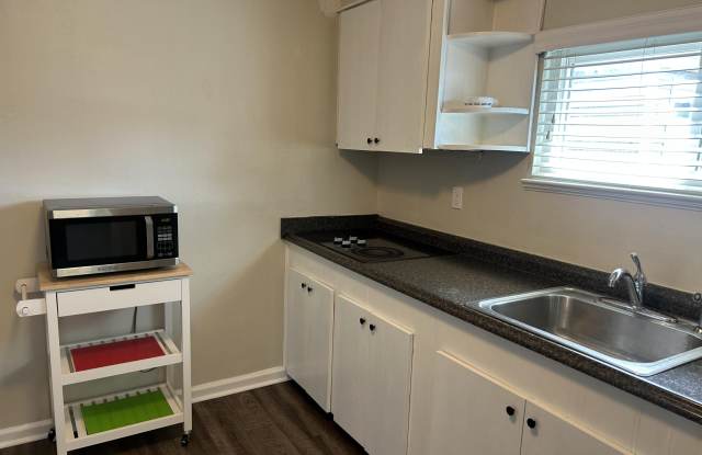 1604 Union Avenue photos photos