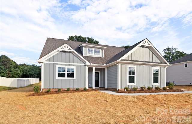 820 N Rocky River Road photos photos