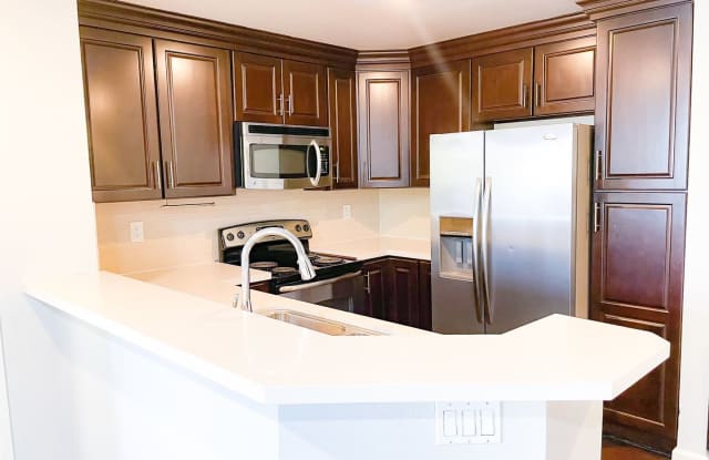 1st & Penn Apts - 1penn photos photos