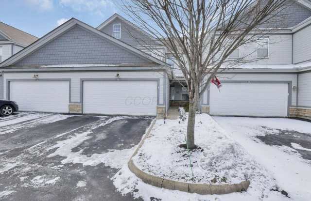 550 Redwood Lane photos photos