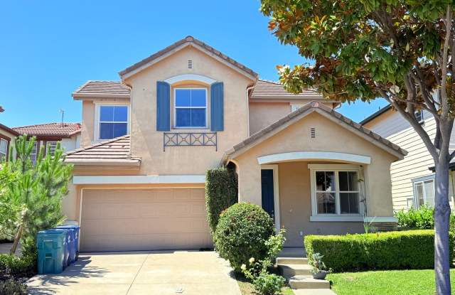 1913 Paru Street - 30% Rental fee photos photos