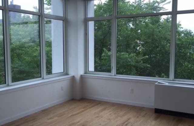 55 Hope Street - 55 Hope St, Brooklyn, NY 11211