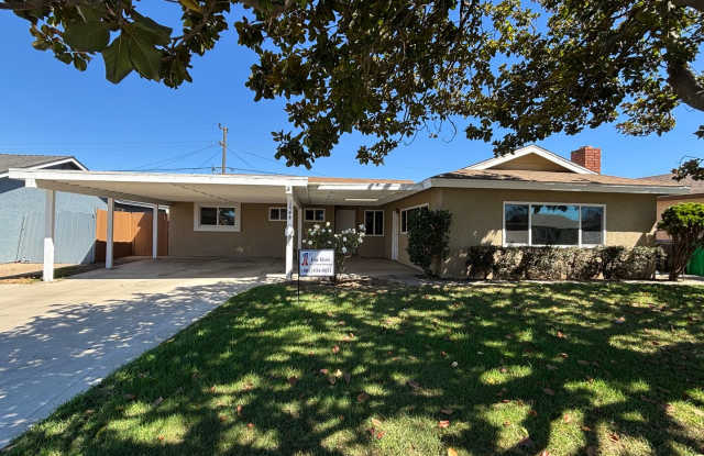 1644 N. Miller Street photos photos
