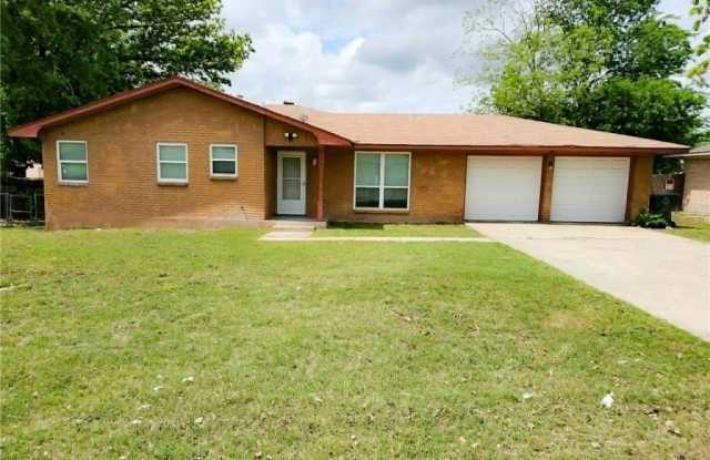 2506 Blue Jay Drive photos photos