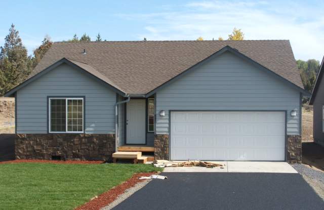 Home on Revere Gallery 1