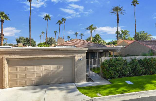 44049 Elba Ct photos photos