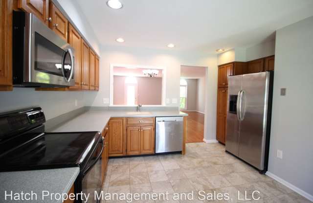 7433 Ridge Oak Ct Gallery 4