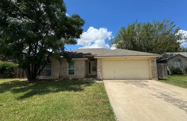 360 Virtual Tour Available photos photos