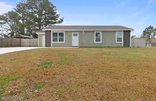 106 Pecan Lane photos photos