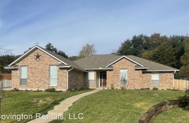 1714 Landmark Dr - 1714 Landmark Drive, Belton, TX 76513