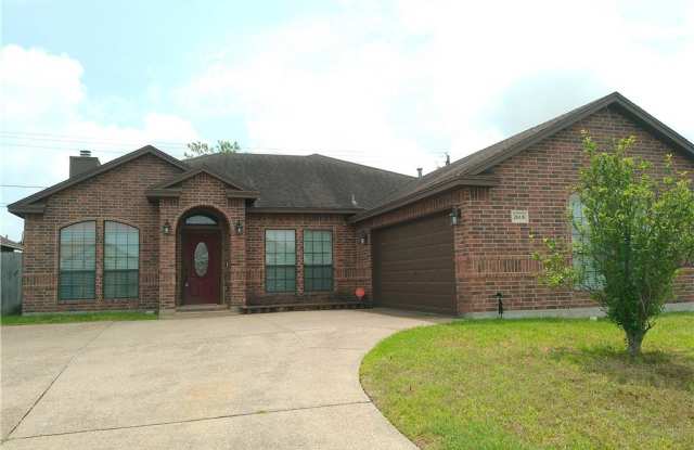 2618 Reveille Drive photos photos