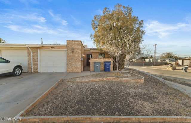 10153 Tapir Court photos photos