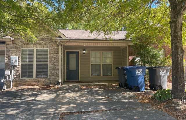 5596 COLONY LANE Gallery 1