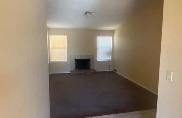 156 Drifting Sand Court Gallery 3