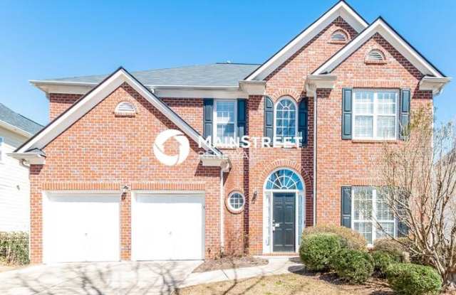 7335 Thoreau Circle photos photos