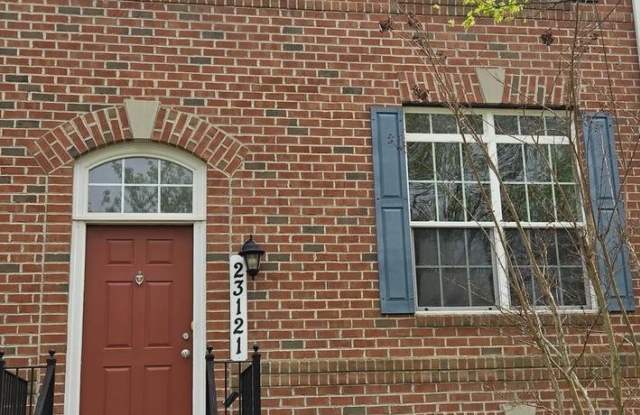 23121 ARORA HILLS Drive photos photos